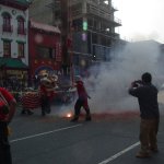 chinatown parade 053